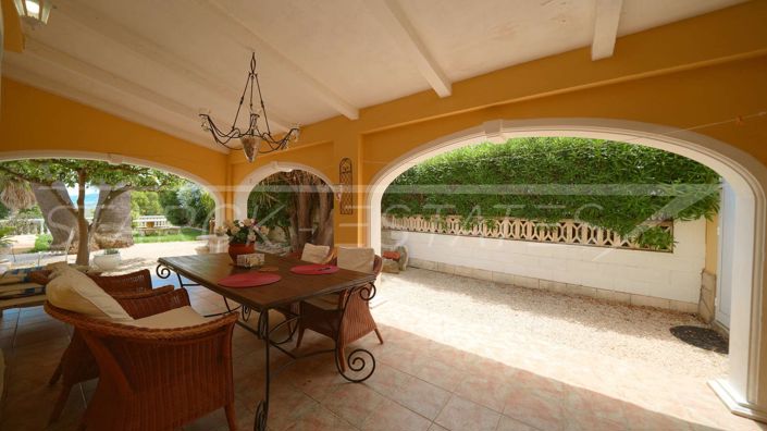 Image No.22-2 Bed Villa for sale