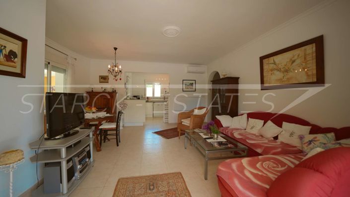 Image No.23-2 Bed Villa for sale