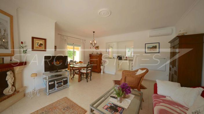 Image No.24-2 Bed Villa for sale