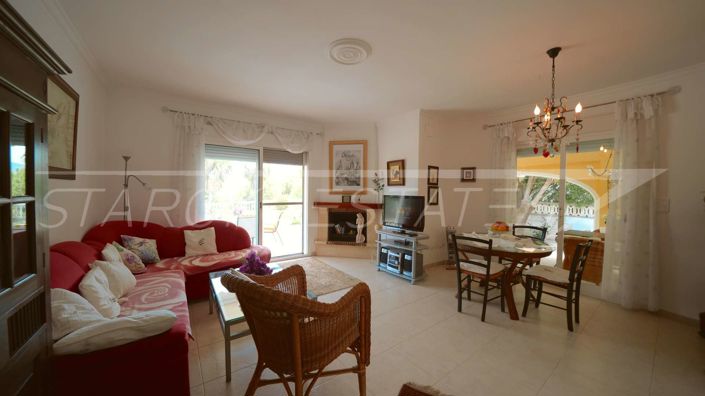 Image No.25-2 Bed Villa for sale