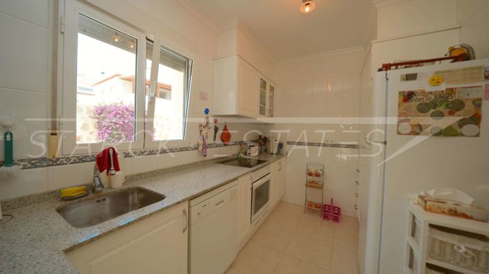 Image No.26-2 Bed Villa for sale