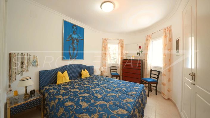 Image No.27-2 Bed Villa for sale