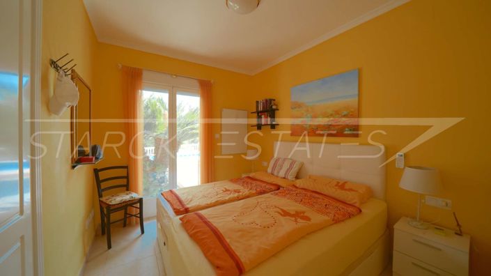 Image No.29-2 Bed Villa for sale