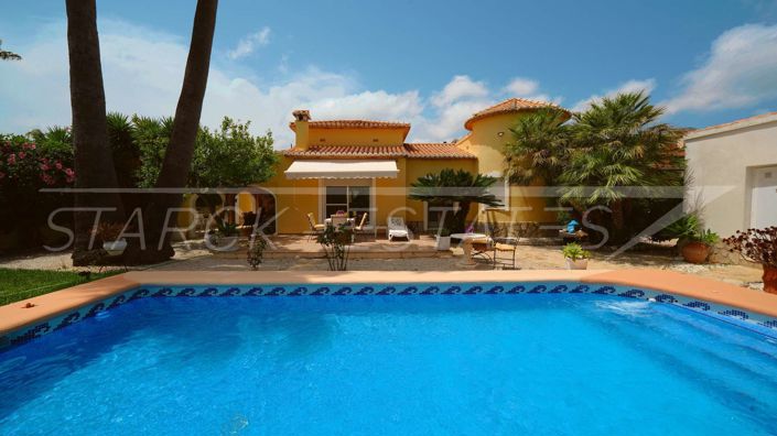 Image No.3-2 Bed Villa for sale