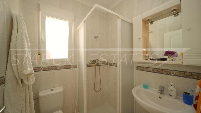 Image No.30-2 Bed Villa for sale
