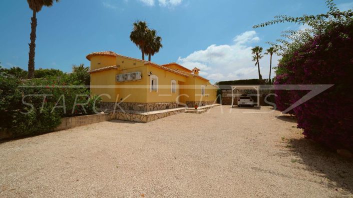 Image No.8-2 Bed Villa for sale