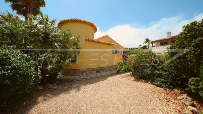 Image No.9-2 Bed Villa for sale