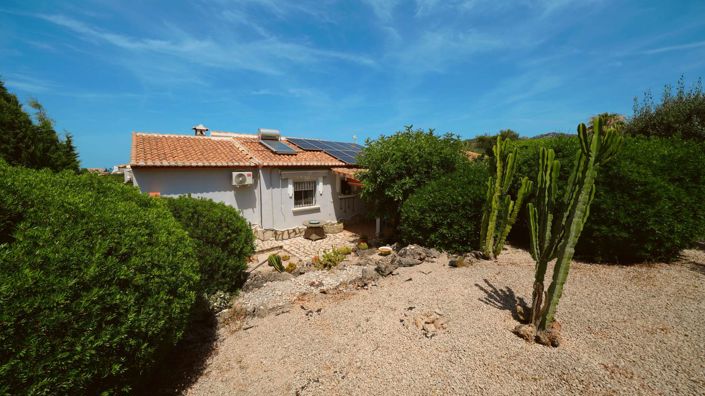 Image No.12-3 Bed Villa for sale
