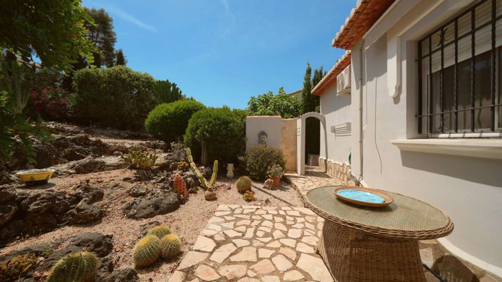 Image No.13-3 Bed Villa for sale