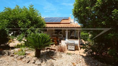 a59bd626-bign-3526-05