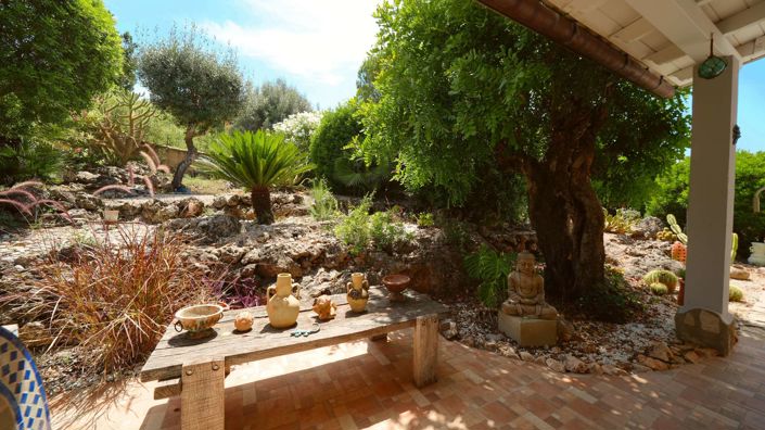 Image No.15-3 Bed Villa for sale