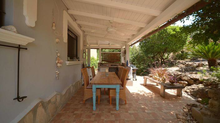 Image No.16-3 Bed Villa for sale