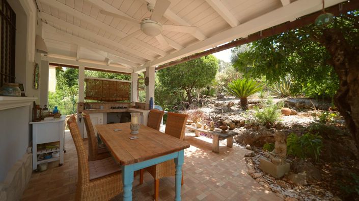 Image No.17-3 Bed Villa for sale