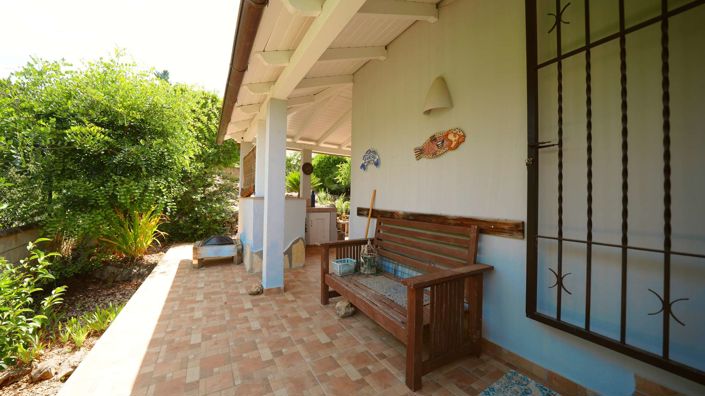Image No.18-3 Bed Villa for sale