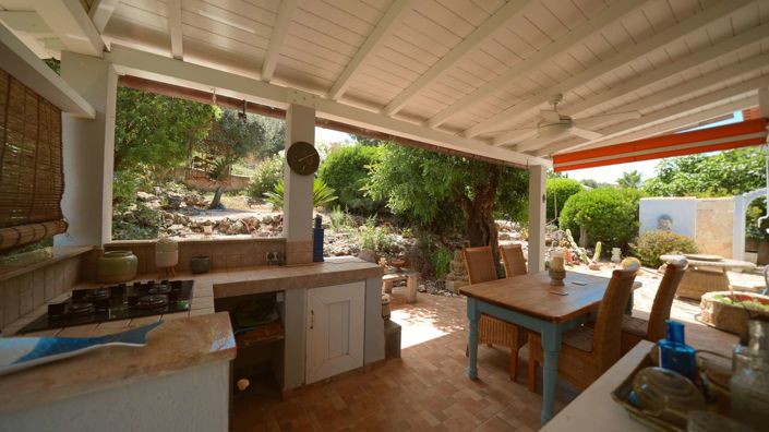 Image No.19-3 Bed Villa for sale