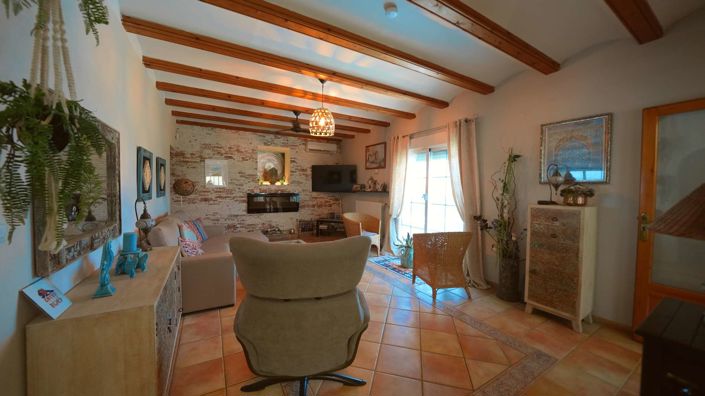 Image No.23-3 Bed Villa for sale