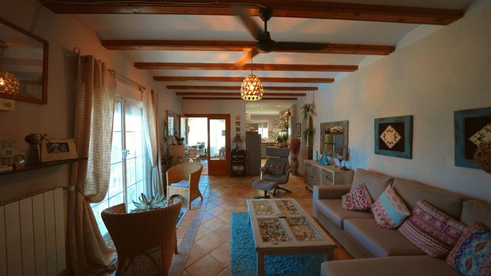Image No.24-3 Bed Villa for sale