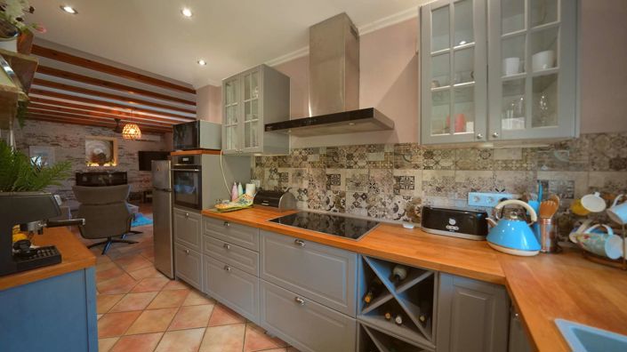 Image No.27-3 Bed Villa for sale
