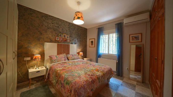 Image No.29-3 Bed Villa for sale