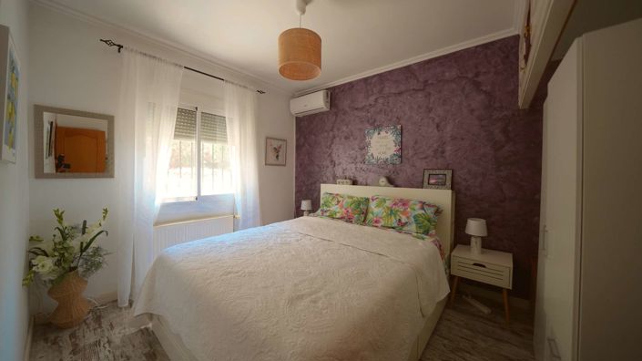 Image No.31-3 Bed Villa for sale