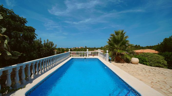 Image No.4-3 Bed Villa for sale