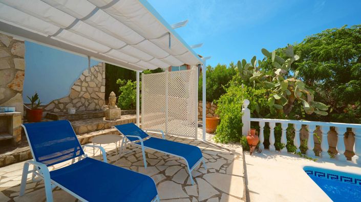 Image No.5-3 Bed Villa for sale