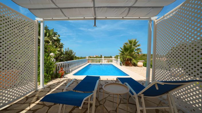 Image No.7-3 Bed Villa for sale