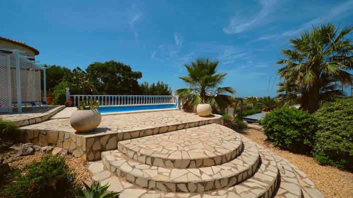 Image No.9-3 Bed Villa for sale
