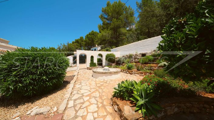 Image No.15-3 Bed Villa for sale