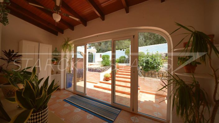 Image No.21-3 Bed Villa for sale