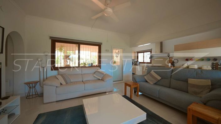 Image No.22-3 Bed Villa for sale