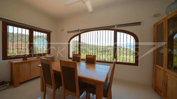 Image No.24-3 Bed Villa for sale