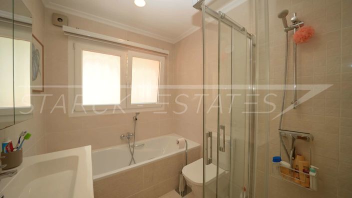 Image No.28-3 Bed Villa for sale