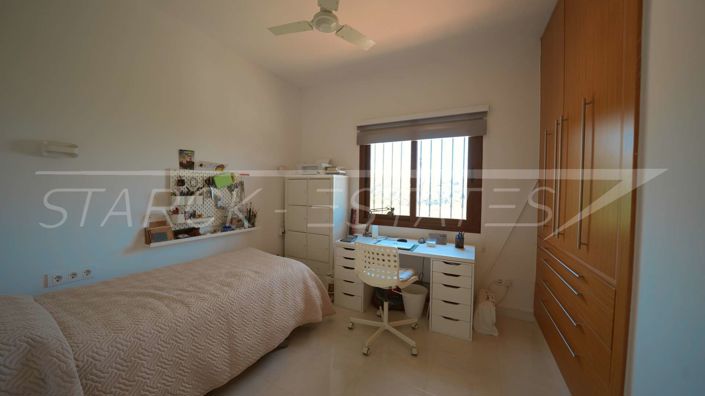 Image No.29-3 Bed Villa for sale