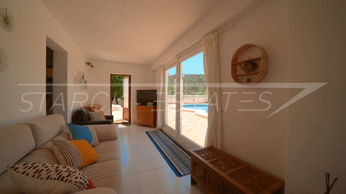 Image No.30-3 Bed Villa for sale