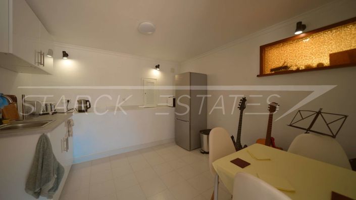 Image No.31-3 Bed Villa for sale