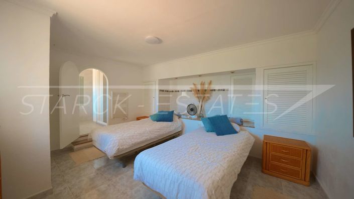 Image No.32-3 Bed Villa for sale