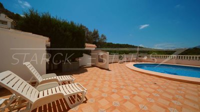 17991586-bign-3726-08