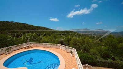 47210235-bign-3726-07