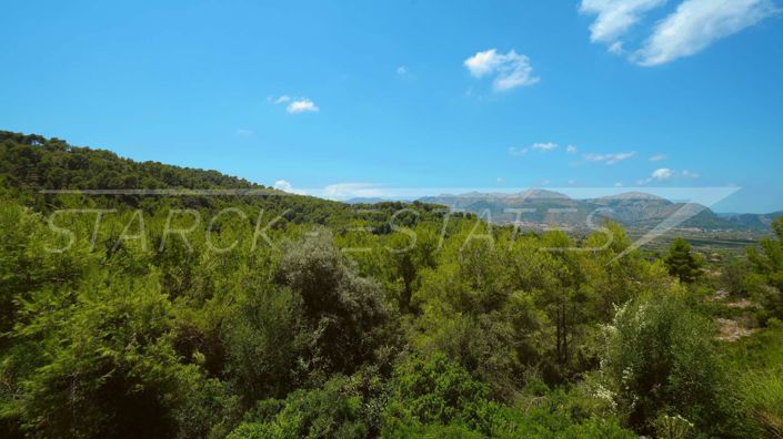 Image No.9-3 Bed Villa for sale