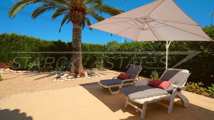 Image No.11-2 Bed Villa for sale