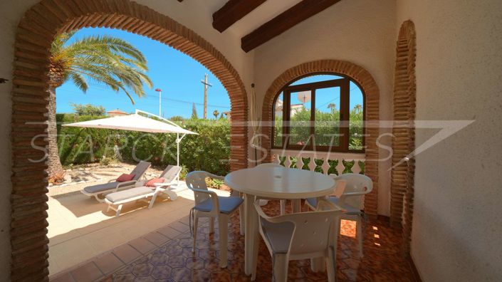 Image No.12-2 Bed Villa for sale