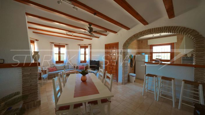 Image No.14-2 Bed Villa for sale