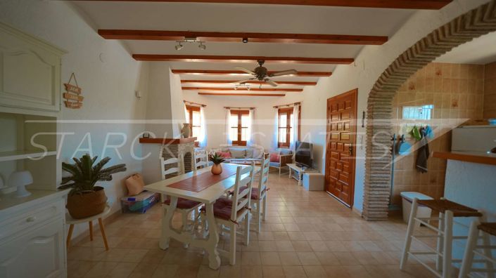 Image No.15-2 Bed Villa for sale