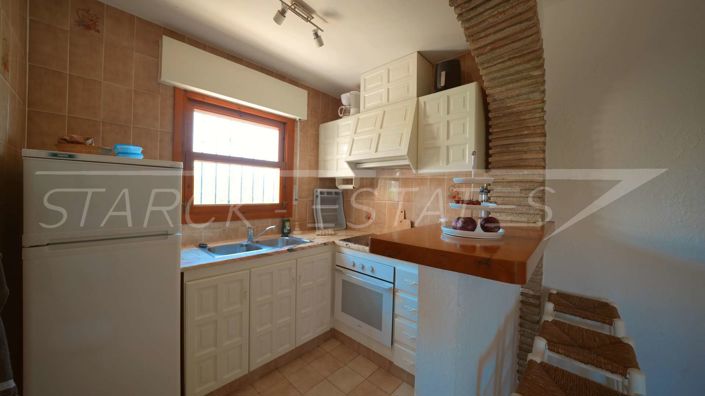 Image No.16-2 Bed Villa for sale