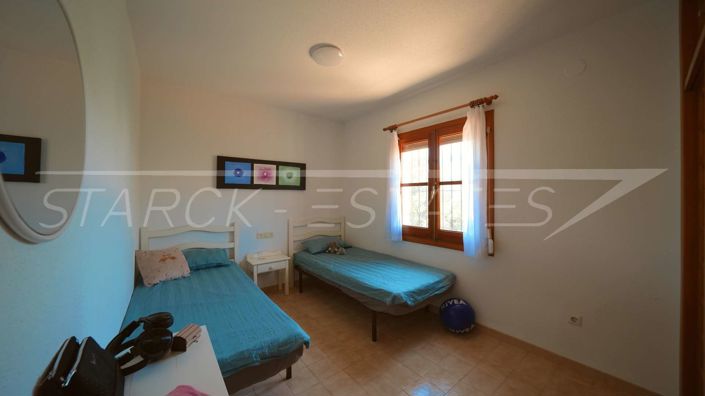 Image No.19-2 Bed Villa for sale