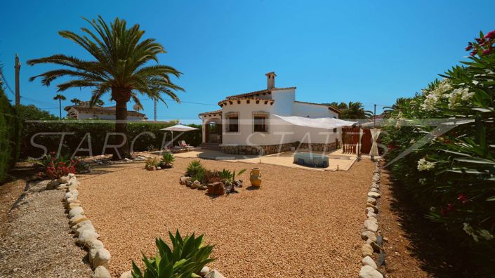 Image No.5-2 Bed Villa for sale