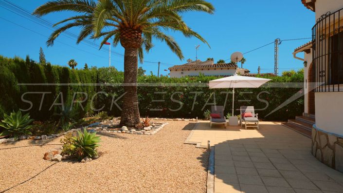 Image No.6-2 Bed Villa for sale