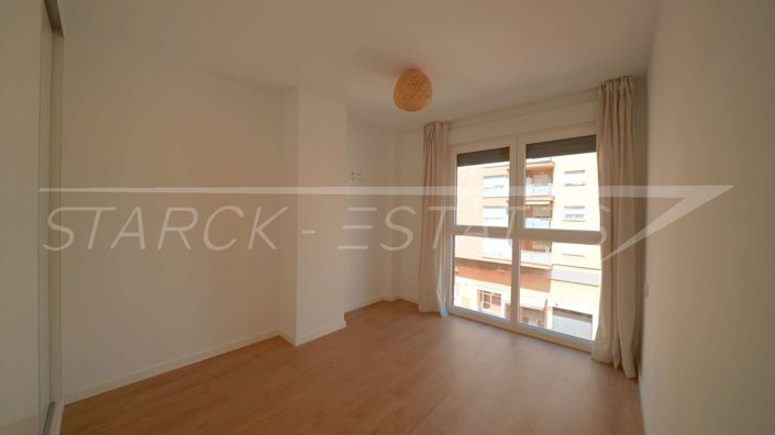Image No.10-2 Bed Maisonette for sale