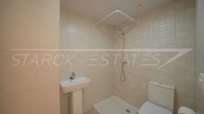 0e557580-bign-4026-10